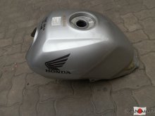 Nádrž na motocykel Honda CBF 600