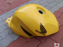 Nádrž na motocykel Honda CBR 900 RR