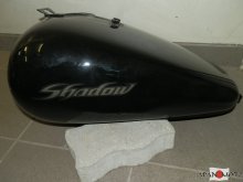 Nádrž na motocykel Honda VT 750 C Shadow