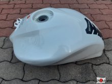 Nádrž na motocykel Honda CB 600 Hornet