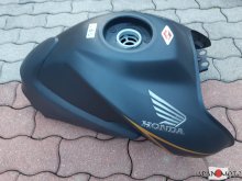 Nádrž na motocykel Honda CB 1000
