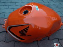 Nádrž na motocykel Honda CB 500 FA