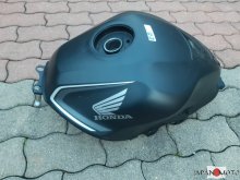 Nádrž na motocykel Honda CB 500 FA
