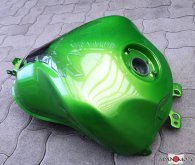 Nádrž na motocykel Kawasaki Z 1000