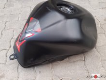 Nádrž na motocykel Kawasaki Z750 - Z1000