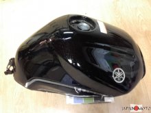 Nádrž na motocykel Yamaha XJ 6