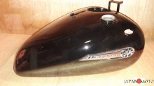 Nádrž na motocykel Yamaha XVS 650 Drag Star