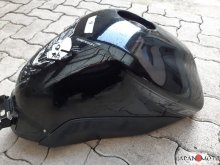 Nádrž na motocykel Yamaha J6 Diversion