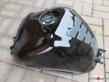 Nádrž na motocykel Yamaha FZ1