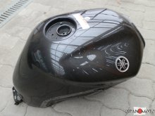Nádrž na motocykel Yamaha XJ 600 Diversion