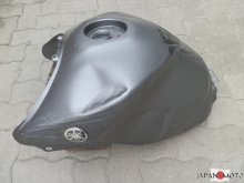 Nádrž na motocykel Yamaha MT-09