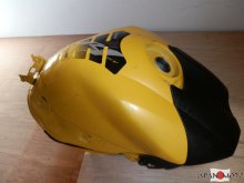 Nádrž na motocykel Yamaha R1