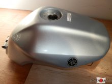 Nádrž na motocykel Yamaha FZS 1000 Fazer