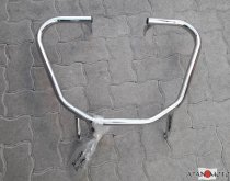 Padací rám na motocykel Yamaha XVS 1100