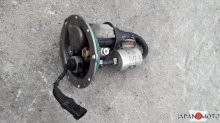 Palivové čerpadlo na motocykel MV Augusta