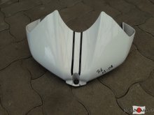 Kryt nádrže na motocykel Yamaha R6