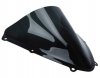 Plexi