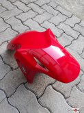 Predný blatník na motocykel Honda CBR 500