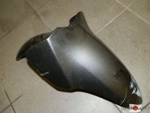 Predný blatník na motocykel Honda PCX 125
