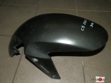 Predný blatník na motocykel Honda CB 650 F