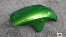 Predný blatník na motocykel Kawasaki Z 750