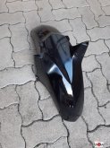 Predný blatník na motocykel Suzuki DL 1000-650 V-Strom