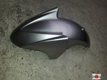 Predný blatník na motocykel Yamaha TDM 900