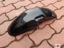 Predný blatník na motocykel Yamaha TDM 850