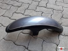 Predný blatník na motocykel Yamaha V 535 Virago