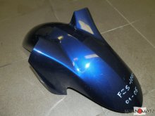 Predný blatník na motocykel Yamaha FZS 1000