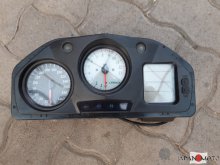Prístrojovka na motocykel Honda VFR 800