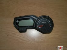 Prístrojovka na motocykel Yamaha XJ 6S