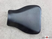 Sedadlo na motocykel