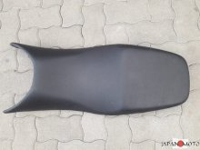Sedadlo na motocykel Honda CBR 600 F