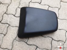 Zadné sedadlo na motocykel Honda CBF 1000