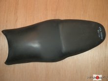 Sedadlo na motocykel Honda VTR 1000 F