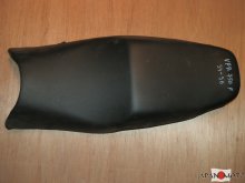 Sedadlo na motocykel Honda VFR 750 F