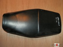 Sedadlo na motocykel Honda CBR 600 F