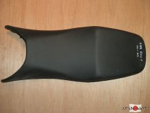 Sedadlo na motocykel Honda CBR 600 F