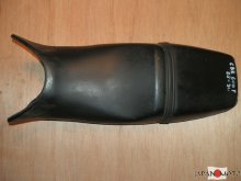 Sedadlo na motocykel Honda CBR 600 F