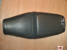 Sedadlo na motocykel Honda CBR 1000 F