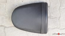 Zadné sedadlo na Kawasaki Z1000, Z750, ZX6