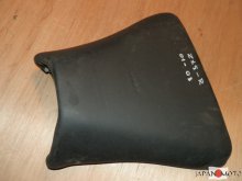Predné sedadlo na motocykel Kawasaki ZX 9R