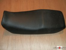Sedadlo na motocykel Kawasaki GPZ 750 R