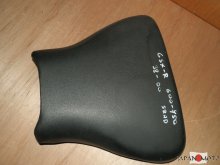 Predné sedadlo na Suzuki GSX - R 600, 750 SRAD