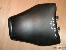 Predné sedadlo na Suzuki GSX - R 750 W