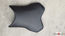 Predné sedadlo na motocykel Yamaha R6
