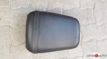 Zadné sedadlo na motocykel Yamaha XV 535 Virago