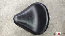 Predné sedadlo na motocykel Yamaha XVS 1100 C