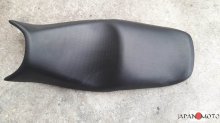 Sedadlo na motocykel Yamaha FZ 6S